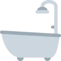 🛁 Bak Mandi Twitter
