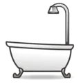 🛁 Bak Mandi