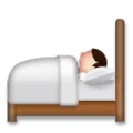 🛌 Orang di Ranjang LG