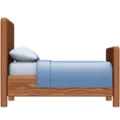 🛏️ Ranjang Apple