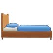 🛏️ Ranjang Samsung