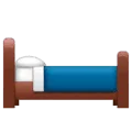 🛏️ Ranjang WhatsApp