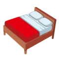 🛏️ Ranjang