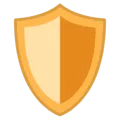 🛡️ Tameng Google