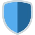 🛡️ Tameng Twitter