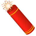 🧨 Petasan Google