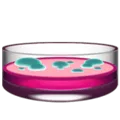 🧫 Cawan Petri Apple