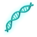 🧬 DNA Emojipedia
