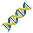 🧬 DNA Samsung
