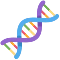 🧬 DNA Twitter