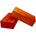 🧱 Batu Bata Emojipedia