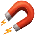 🧲 Magnet Emojipedia