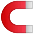 🧲 Magnet Google