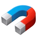 🧲 Magnet WhatsApp