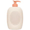 🧴 Botol Losion Apple