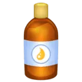 🧴 Botol Losion Emojipedia