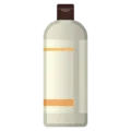 🧴 Botol Losion Google