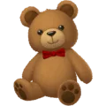 🧸 Boneka Beruang Facebook