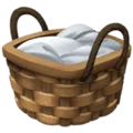 🧺 Keranjang Apple