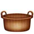 🧺 Keranjang Emojipedia