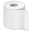 🧻 Gulungan Tisu Samsung