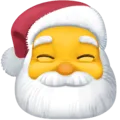 🎅 Sinterklas Facebook