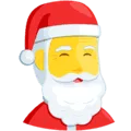 🎅 Sinterklas Messenger