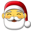 🎅 Sinterklas Samsung
