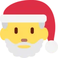 🎅 Sinterklas Twitter
