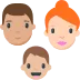 👪Keluarga Mozilla