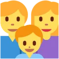 👪Keluarga Twitter