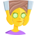 💆 Orang Dipijat Messenger