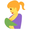 🤱 Menyusui Twitter