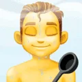 🧖 Orang di Kamar Sauna Facebook