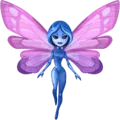 🧚 Peri Facebook 1
