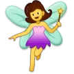 🧚 Peri Samsung 1