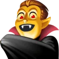 🧛 Vampir Facebook