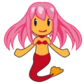 🧜‍♀️ Putri Duyung