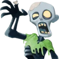 🧟 Zombie Facebook