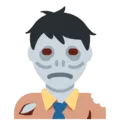 🧟 Zombie Twitter