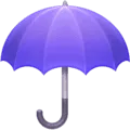 ☂️ Payung Facebook