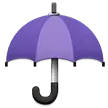 ☂️ Payung Samsung