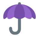 ☂️ Payung Twitter