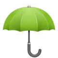 ☂️ Payung WhatsApp
