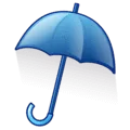 ☂️ Payung