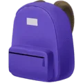 🎒 Ransel Facebook