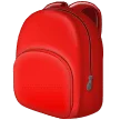 🎒 Ransel Samsung