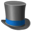 🎩 Topi Tinggi Samsung