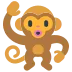 🐒 Monyet Mozilla