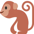 🐒 Monyet Twitter
